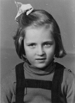 Jit1.jpg (58795 bytes)