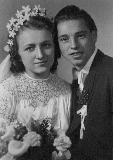 Mari1.jpg (153604 bytes)