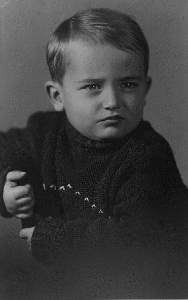 Vlad3.jpg (149822 bytes)